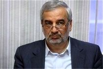 لایحه «قانون تجارت» و «قضا زدایی» ۱۳ ساله شد / حال وزارت دادگستری خوب است / آخرین وضعیت ۷ لایحه قضایی