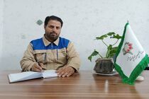 رفع چالش تامین مالی صنایع کوچک با اعطای تسهیلات کم بهره