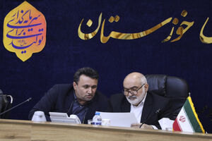 پیگیری وصول مطالبات گاز به نتیجه رسید