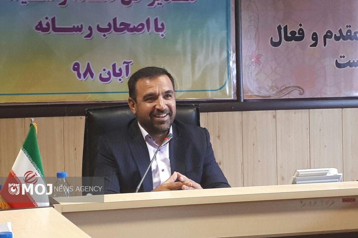 جعفر عبدالملکی