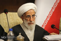 سخنان و توصیه های مهم آیت ‌الله جنتی به نمایندگان مجلس یازدهم