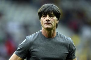 نویر بهترین دروازه‌بان جهان است