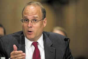 انتظار داریم تا ماه فوریه، ایران کلیه تعهدات باقی مانده خود را تکمیل کند