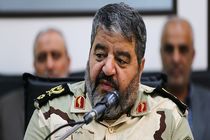 دستگاه‌ها باید در صورت رخ دادن تهدید آمادگی لازم را برای کاهش خسارت‌ها داشته باشند