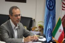 تشکیل بانک اطلاعاتی پشتیبان و مشاغل خانگی
