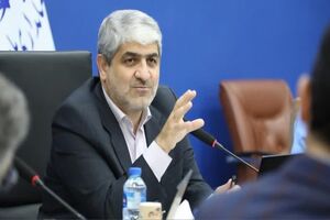 موانع اجرای ۱۱ پروژه هتل‌سازی چهار و پنج ستاره در مازندران بررسی شد