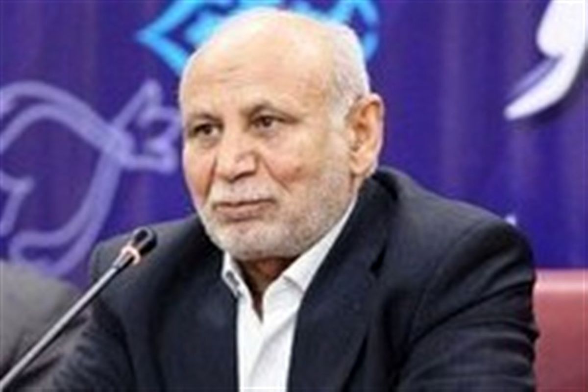 هاشمی زاده خو.زستان