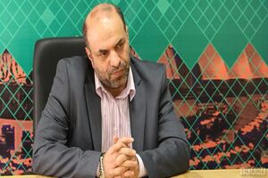 بعضی می‌خواستند تغییرات در بودجه را خودشان اعمال کنند/برخی بیشتر از اینکه اهل اقتصاد باشند اهل سیاست هستند