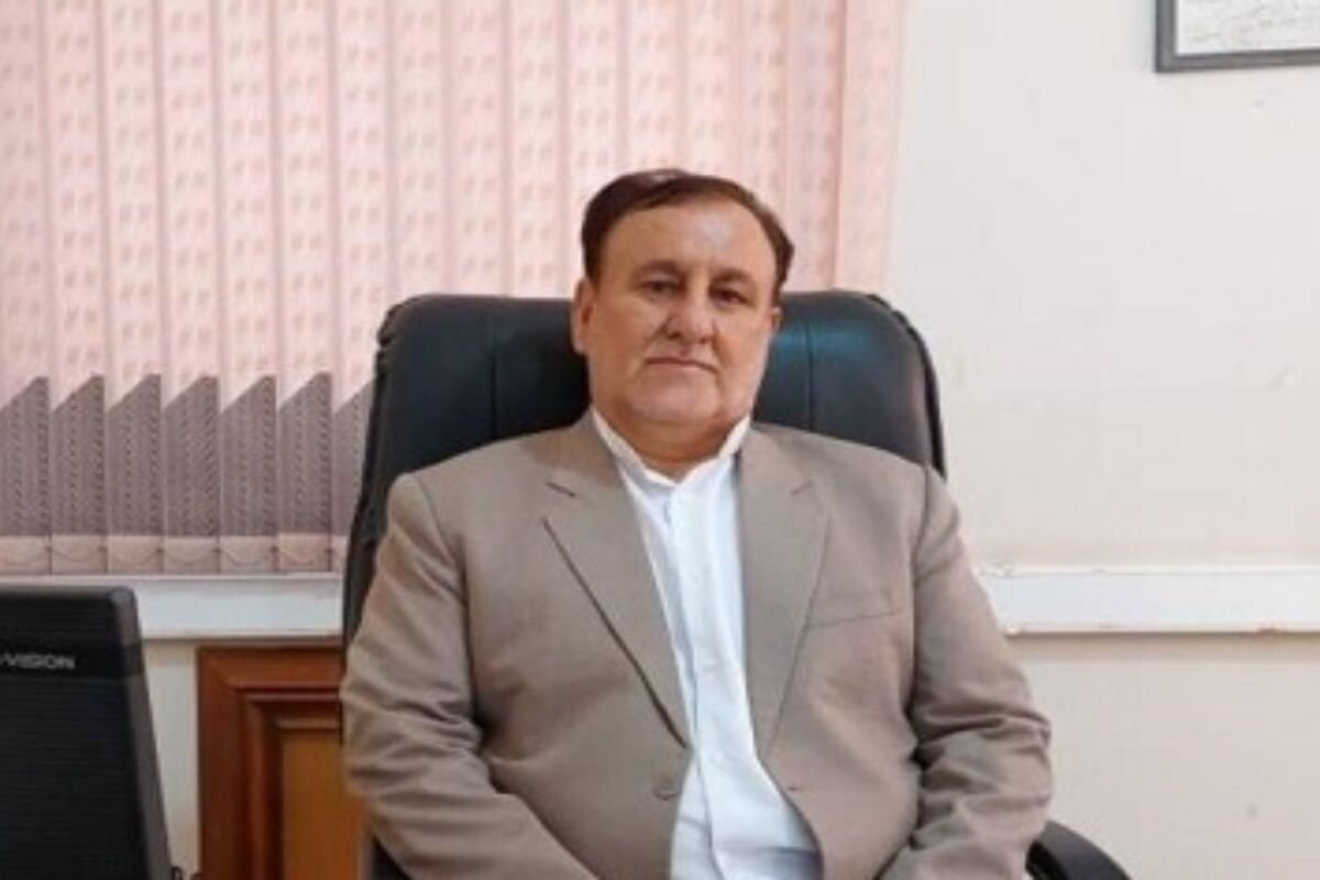 خسروی