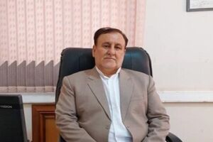 کاهش آمار ولادت، ازدواج و وفات در استان ایلام