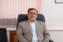 کاهش آمار ولادت، ازدواج و وفات در استان ایلام