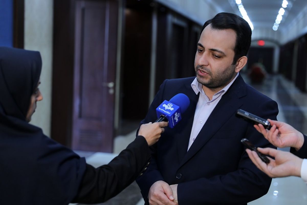 بانک صادرات