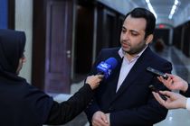 بسته تأمین مالی غیر نقدی زنجیره تأمین بانک صادرات ایران در خدمت تولید است
