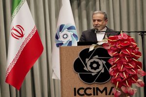 رفع تحریم و کمک به اقتصاد کشور؛ دو ماموریت نخست وزارت خارجه