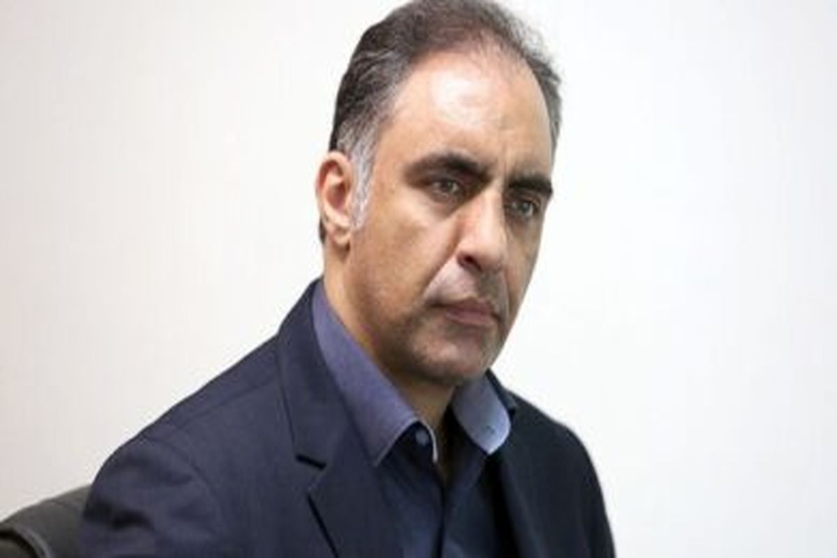 علی_محمد-عبدی_قهرودی-مدیرکل-دفتر-توسعه-مهندسی-ساختمان-390x220