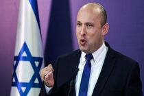 رقیب نتانیاهو در انتخابات، قطر را دشمن اسرائیل دانست