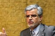 تقدیر محمود صادقی از اقدام جدید قوه قضاییه