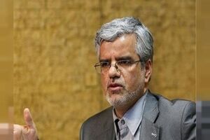 دستگاه قضایی پشت پرده فساد مالی در بانک سرمایه را پیگیری کند
