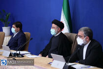 سامانه کنترل هوشمند بیماری سریع‌تر تکمیل شود