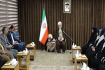 کردستان با عضویت ۵۰ هزار نفر عضو  کتابخانه ، نشان از فقر مطالعه و کتابخوانی دارد