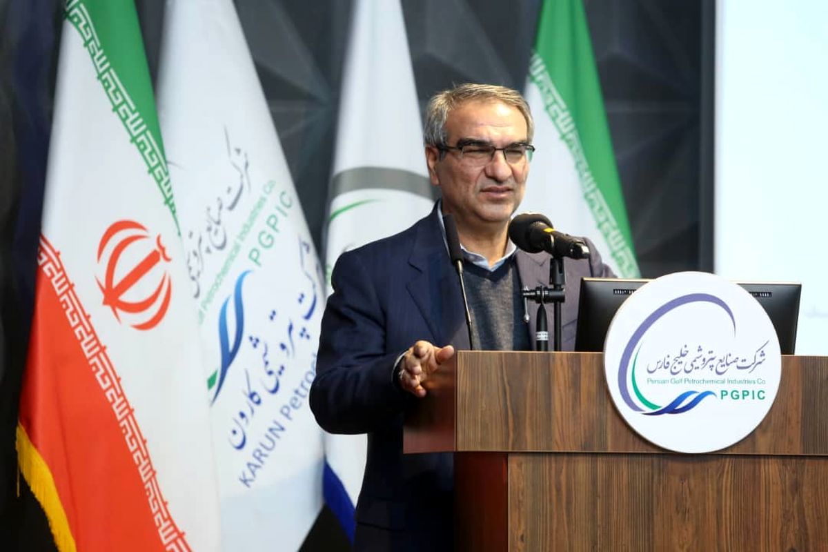 علیرضا+صدیقی+زاده