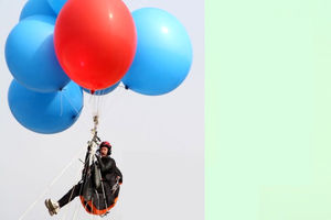 بازار  داغ دادن القاب به برخی از مسوولان کهگیلویه و بویراحمد / جفایی که در حق «امیرکبیر» می‌شود