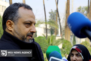 والدین نوزادان متولدین 1401 برای ثبت نام سهام عدالت اقدام کنند