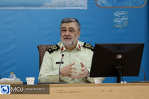 فتح خرمشهر؛ فتح ارزش‌ها و اراده ملت بود