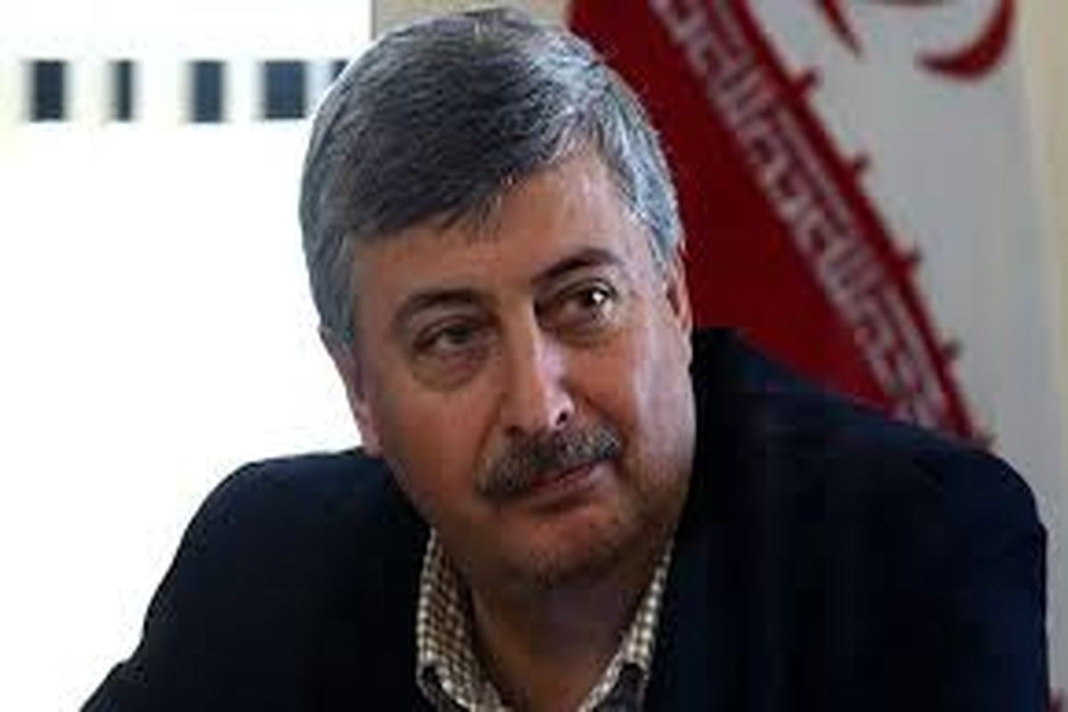 میر محمد غراوی