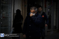 اگر علائم کرونا را داشتیم، چه کنیم؟