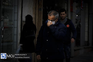 اگر علائم کرونا را داشتیم، چه کنیم؟