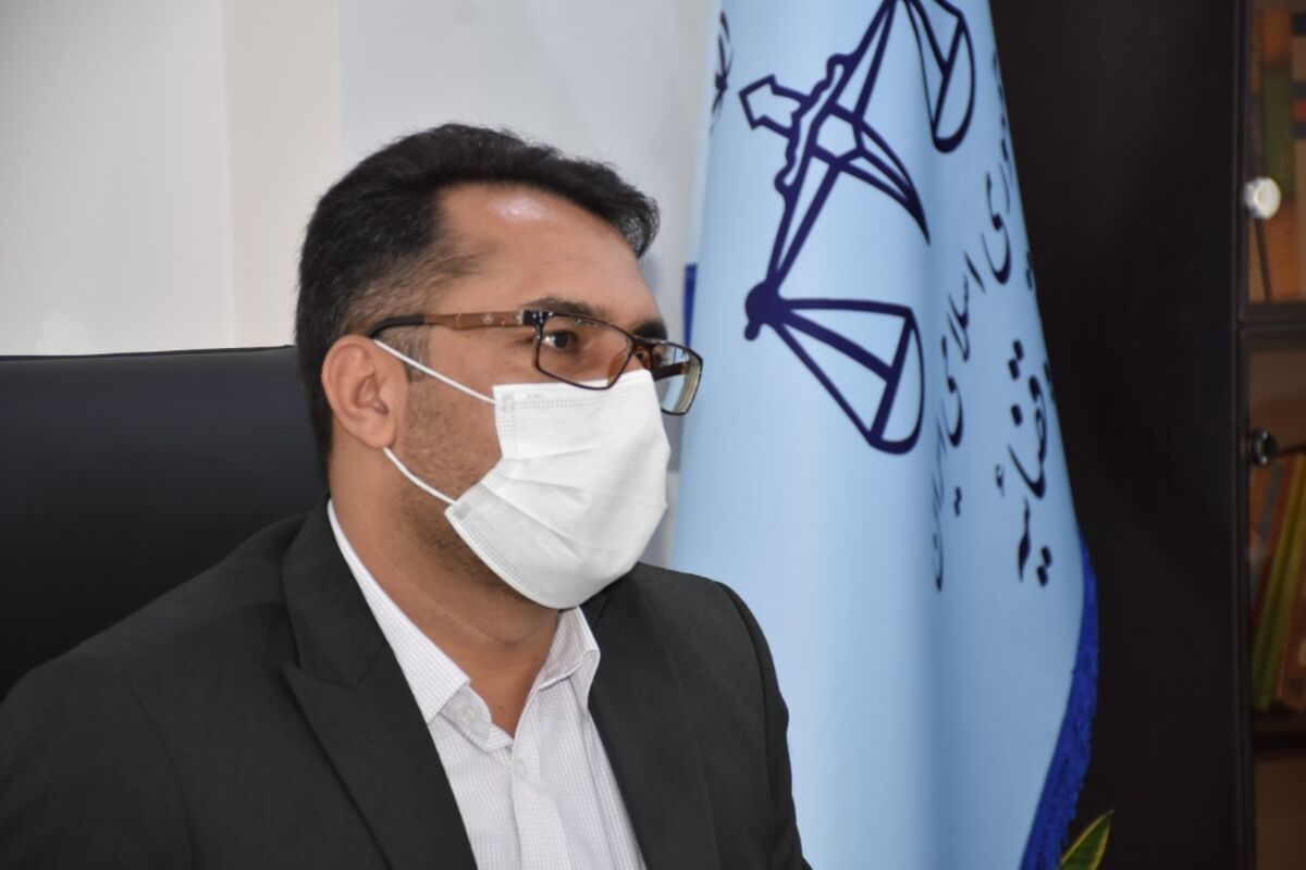 مجتبی+قهرمانی (3)