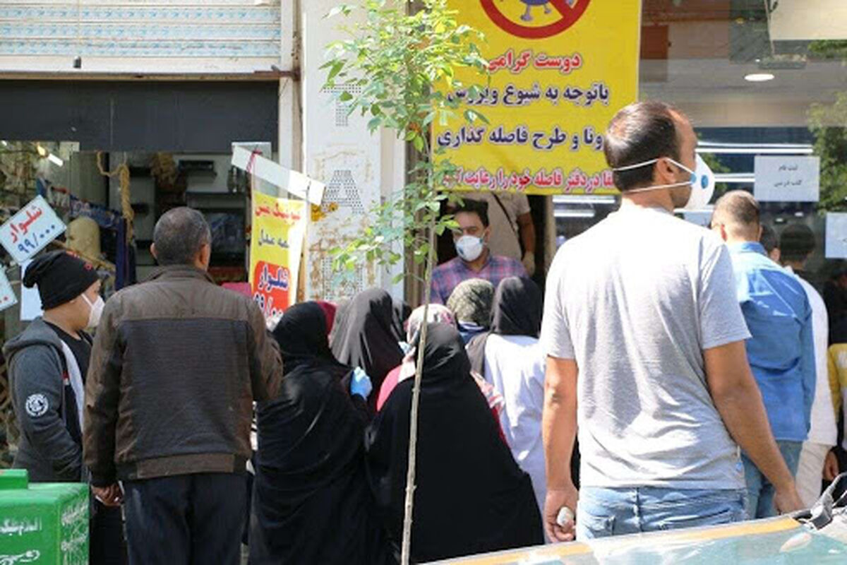 سیمکارت رایگان سرپرستان خانوار