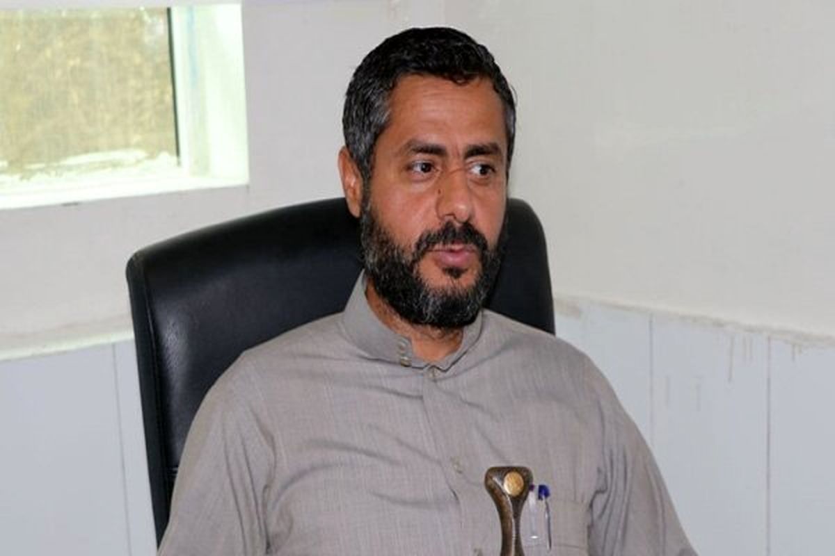 البخیتی