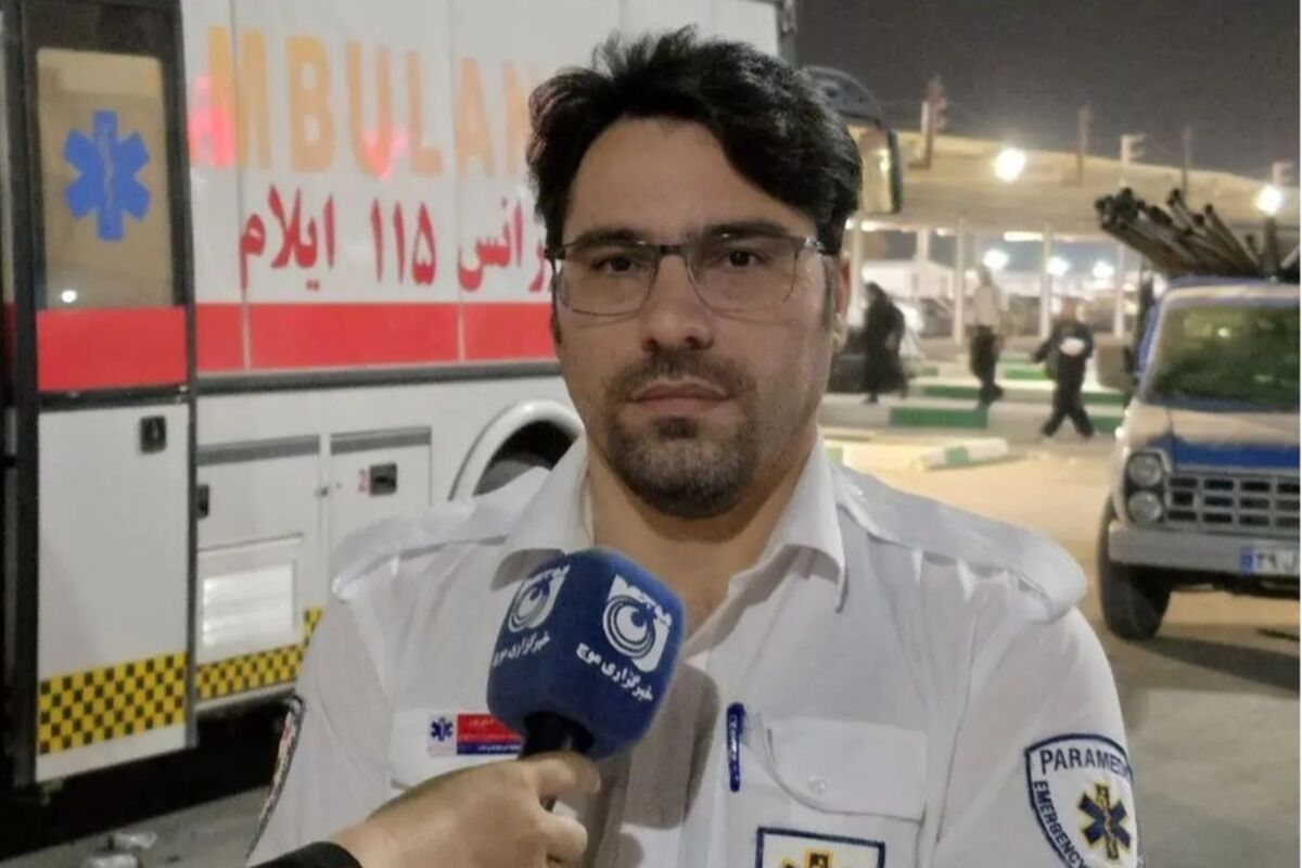 صفرپور