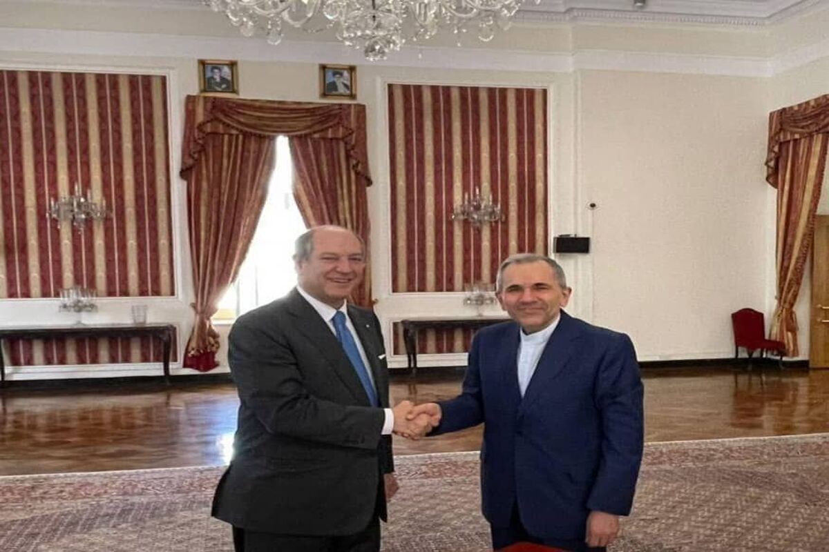 ایران+ایتالیا