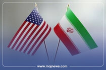 اینفوگرافیک/۱۴ بند یادداشت تفاهم ایران و آمریکا به روایت العربیه