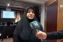خانواده‌ها نقش محوری در پیشگیری و درمان اعتیاد دارند