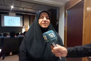 خانواده‌ها نقش محوری در پیشگیری و درمان اعتیاد دارند