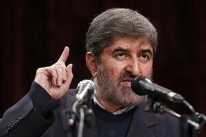 فلسفه تعطیلی 8 ربیع الاول مشخص نیست