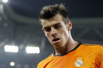 بیل رؤیای قهرمانی ستاره‌های بلژیک را به آتش کشید / کاریکاتور