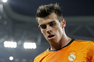 بیل رؤیای قهرمانی ستاره‌های بلژیک را به آتش کشید / کاریکاتور