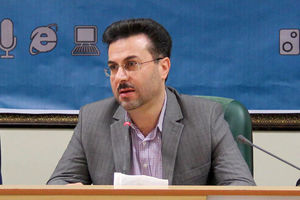 سرانه کمک هر قمی به نیازمندان بیش از ۱۳ هزار تومان است