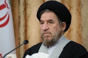 تولید نسخه شفابخش خروج از معضلات اقتصادی است/ مجلس قوانین دست و پاگیر بر سر راه تولید را حذف می‌کند