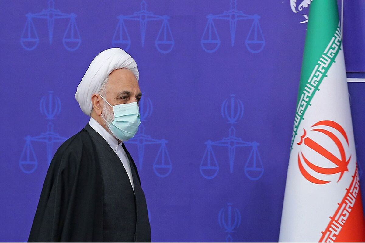 محسنی اژه ای
