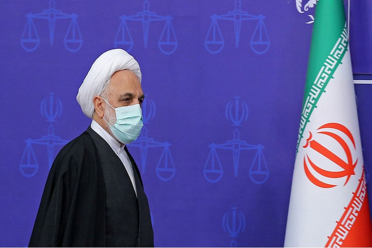 محسنی اژه ای