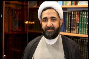 تلاش برخی از کشورها برای عادی‌سازی روابط با اسرائیل مایه تاسف است