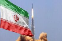 تداوم رفتار خصمانه علیه ایران پاسخ قاطع و متناسب خواهد داشت