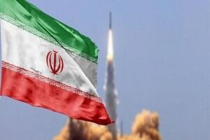 تداوم رفتار خصمانه علیه ایران پاسخ قاطع و متناسب خواهد داشت