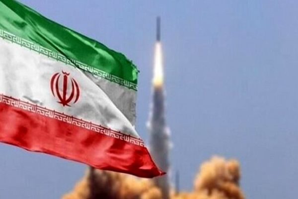 تداوم رفتار خصمانه علیه ایران پاسخ قاطع و متناسب خواهد داشت